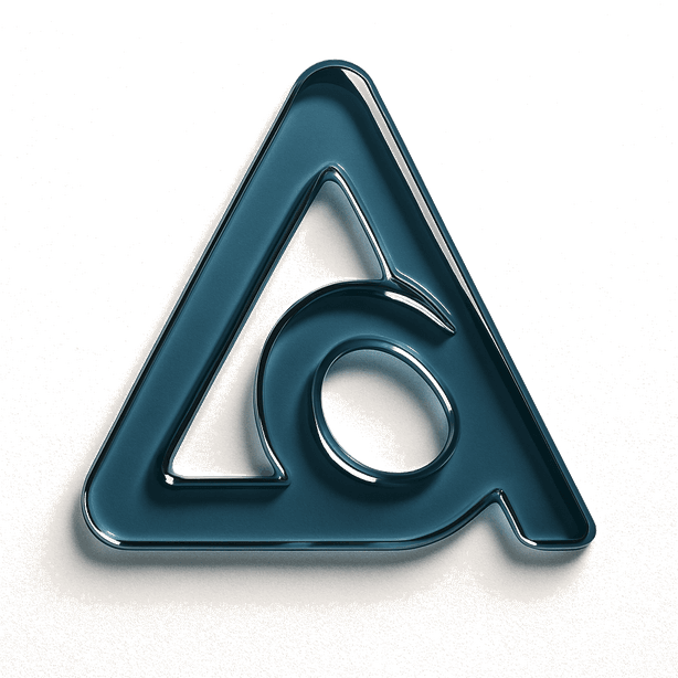 AlphaLoops AI Platform Interface